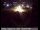 Webcam in Truckee, Kalifornien, 49.2 km entfernt