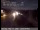 Webcam in Truckee, California, 19.1 km