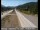 Webcam in Truckee, Kalifornien, 59.1 km entfernt