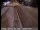 Webcam in Truckee, California, 7.4 mi away
