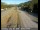Webcam in Truckee, California, 21.6 mi away