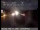Webcam in Truckee, California, 11.8 km