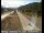 Webcam in Truckee, California, 18.5 mi away