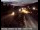 Webcam in Truckee, California, 5.2 mi away