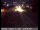 Webcam in Truckee, Kalifornien, 14.8 km entfernt