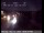 Webcam in Truckee, Californien, 19.1 km