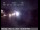 Webcam in Truckee, Californien, 11.8 km