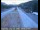 Webcam in Truckee, California, 3.7 mi away