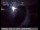Webcam in Truckee, Californie, 17.2 km