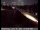 Webcam in Truckee, Californie, 41.6 km
