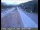 Webcam in Truckee, California, 83.4 km