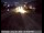 Webcam in Truckee, California, 71.7 km