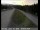 Webcam in Truckee, Californie, 18.5 km