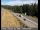 Webcam in Truckee, California, 10.4 mi away