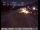 Webcam in Truckee, California, 21.6 mi away