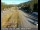 Webcam in Truckee, Kalifornien, 9.6 km entfernt