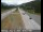 Webcam in Truckee, California, 7.4 mi away