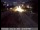 Webcam in Truckee, Californien, 71.7 km