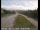 Webcam in Truckee, Californien, 27 km