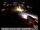 Webcam in Truckee, Californie, 13.3 km