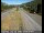 Webcam in Truckee, California, 9.6 km