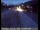 Webcam in Truckee, California, 47.4 km