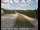 Webcam in Truckee, California, 8.8 km
