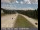 Webcam in Truckee, California, 89 km