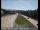 Webcam in Truckee, California, 15.9 km