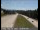 Webcam in Truckee, California, 315.5 km