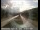 Webcam in Truckee, California, 5 km