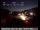 Webcam in Truckee, California, 0 km