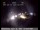 Webcam in Truckee, California, 14.5 km