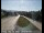 Webcam in Truckee, California, 3.9 km
