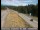 Webcam in Truckee, California, 4.3 mi away