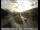 Webcam in Truckee, California, 18.5 km