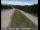 Webcam in Truckee, California, 4.5 mi away