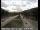 Webcam in Truckee, California, 3.1 km