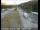 Webcam in Truckee, Californien, 5 km