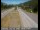 Webcam in Truckee, California, 11.8 km
