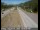 Webcam in Truckee, California, 71.7 km