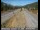 Webcam in Truckee, California, 11.8 km