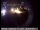 Webcam in Truckee, California, 22.2 mi away