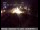 Webcam in Truckee, Kalifornien, 3.9 km entfernt