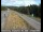 Webcam in Truckee, California, 28.3 mi away