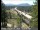 Webcam in Truckee, Kalifornien, 85.5 km entfernt
