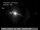 Webcam in Truckee, Kalifornien, 15.9 km entfernt