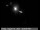 Webcam in Truckee, Californie, 110.7 km