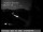 Webcam in Truckee, California, 46.4 km