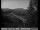 Webcam in Truckee, California, 7.1 mi away
